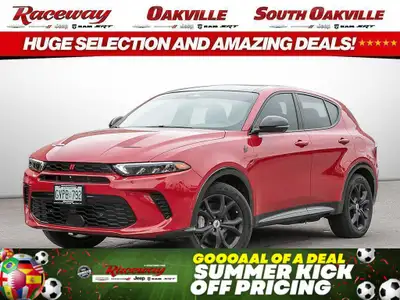 See Dealer Website for Details. Engine: 1.3L I4 Other Equipment Security System, Air Conditioning, A...