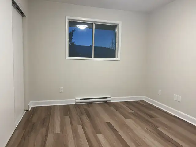 Apartment for Rent at Hamilton Road, Trenton in Long Term Rentals in Trenton - Image 6