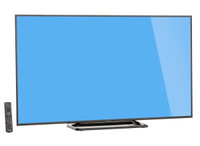 Panasonic Viera TC-60AS630U 1080P LED LCD TV