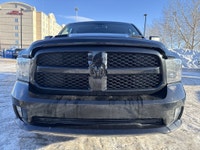 AMVIC Licensed Dealer AMVIC LICENSED DEALER//Stock Number: CP388808A *Premium Heated Bucket Seats *1... (image 1)