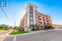 203 - 1010 DUNDAS STREET E Whitby (Pringle Creek), Ontario Oshawa / Durham Region Toronto (GTA) Preview