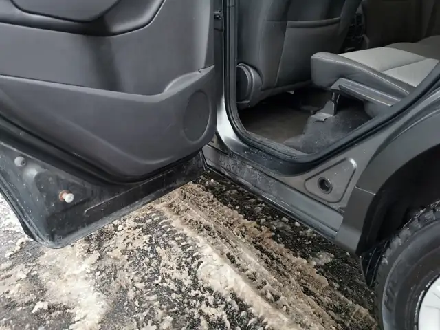 2017 Ford Escape SE652388010067211213