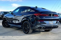 Welcome to Carter Cadillac Ltd. . (image 3)