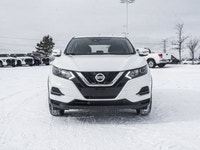 Welcome to Sherwood Buick GMC! Heated Seats | Remote Entry | 7.0 Touchscreen Display | Backup Camera... (image 2)