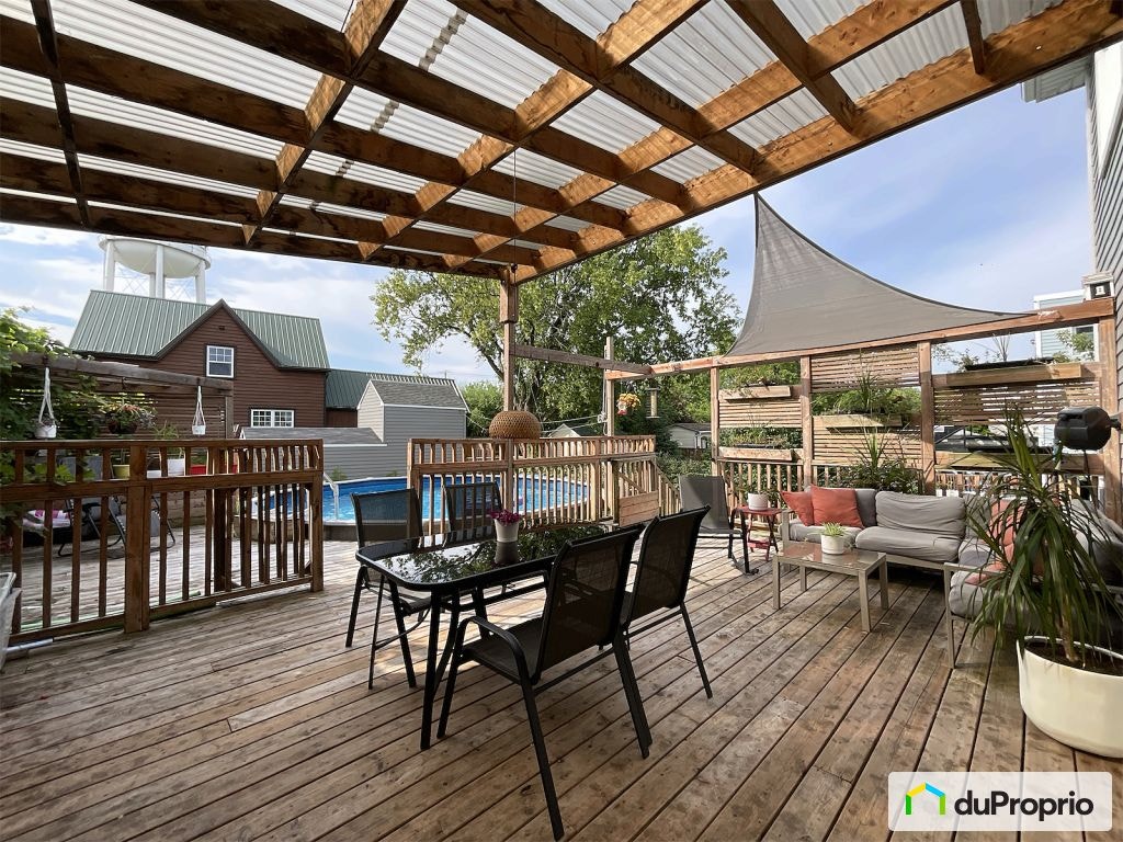 $639,000 - 2 Storey for sale in Beauharnois (Beauharnois) — photo 3