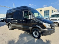 Alexander The Great Inc. 2695 Durante Way. Milton, ON, L9T 5J1 Phone: 416-839-1558 ***RARE BLACK HIG... (image 1)