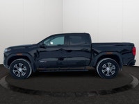 Remote Vehicle Starter System, Heated Driver & Front Passenger Seats, Off-Road Suspension with 2 Fac... (image 2)