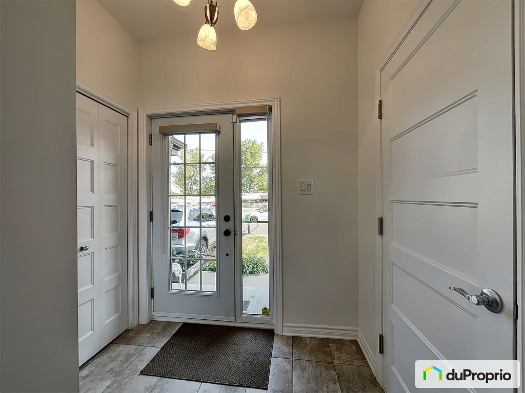 62e avenue — photo 2