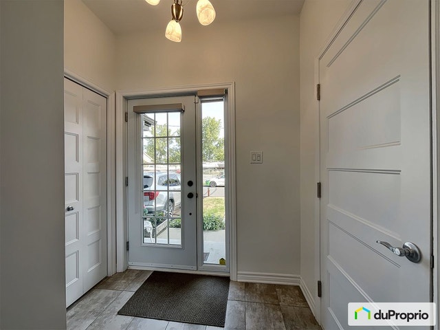 62e avenue — photo 2