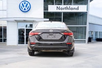 We review the used vehicle market and adjust our prices constantly to make sure our customers are pa... (image 4)