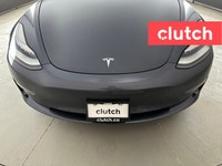 NO ACCIDENTS / CLEAN CARFAX / Hands Free Device Connectivity, Internet Access, Active Lane Keep Assi... (image 7)