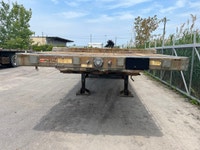 Ryder Stock ID: 667118 Wheelbase: 0 Body Length(Foot/FT): 48 Box Height (inches): 0 Body Width (inch... (image 1)