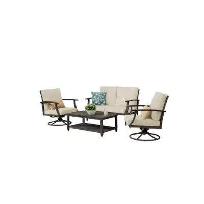 conversation set in All Categories in Edmonton Kijiji Canada Free local classifieds