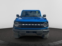 Check out this vehicle's pictures, features, options and specs, and let us know if you have any ques... (image 7)