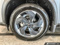 Welcome to Mann-Northway Auto Source. Navigate your daily adventures with unparalleled comfort and c... (image 9)