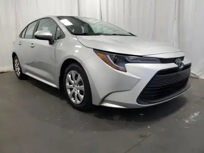 -Bluetooth -Adaptive Cruise Control -Heated Seats -Reverse Camera -Traction Control Why choose us ?...