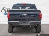 Rose City Ford This Ford F-150 has a dependable Regular Unleaded V6 3.5 L EcoBoost engine powering t... (image 4)