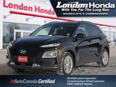 Come visit our London Honda team, you can find us at 560 Wharncliffe Rd S, London, ON, N6J 2N4, or c...