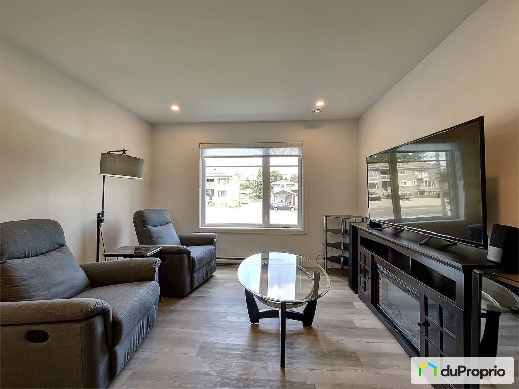 $530,000 - Semi-detached for sale in Val-Belair — photo 3