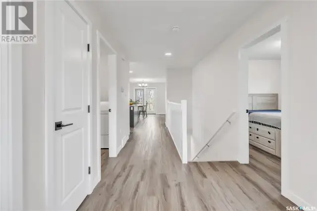 126 2nd STREET W Pierceland, Saskatchewan in Houses for Sale in Meadow Lake - Image 13