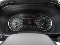 2025 INFINITI QX60 PURE NO ACCIDENTS | NO NEW VEHICLE FEES | AWD | HEAVILY DISCOUNTED | Mineral Blac... (image 9)