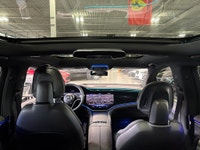 **SPRING SPECIAL!** FULLY ELECTRIC, FEATURING : AMG PACKAGE, 4MATIC AWD, MBUX HYPERSCREEN INFINITY D... (image 9)