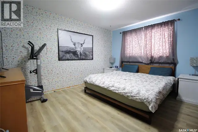 McLaughlin Acreage Moosomin Rm No. 121, Saskatchewan in Houses for Sale in Regina - Image 12