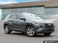 Come be a part of the 401 Dixie Hyundai Used Vehicle Experience! We have one of the largest selectio... (image 6)