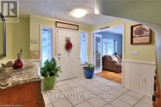 5794 TENTH LINE Erin, Ontario62868539379075124