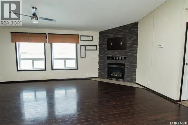 Short Acreage Big Quill Rm No. 308, Saskatchewan in Houses for Sale in Saskatoon - Image 12