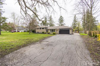 Homes for Sale in East End, Belleville , Ontario $975,000