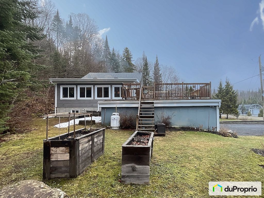$569,000 - 2 Storey for sale in St-Damien — photo 3