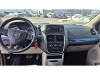 Welcome to Rallye Motors Nissan. To ensure we deliver you the service levels you deserve please call... (image 5)