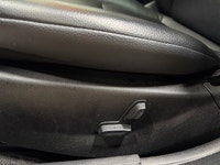 OPTIONS: BLUETOOTH - NAVIGATION - SUN ROOF - DUAL POWER SEATS - HEATED SEATS Welcome to Carline Auto... (image 9)