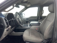 Shop our selection of quality pre-owned vehicles from all makes and models, each offering excellent... (image 8)