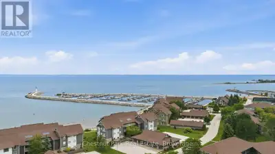 Welcome to waterfront living at its finest in the highly sought-after community of Lighthouse Point....