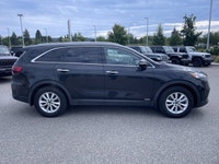 Northland Dodge has just acquired this vehicle! It is either in transit or newly on our lot. Stay po... (image 6)