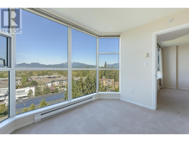 1009 12148 224 STREET Maple Ridge, British Columbia in Condos for Sale in Tricities/Pitt/Maple - Image 2