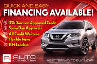 Financing & Warranty Available! Accident Free - Incredible Fuel Economy! - Fully-Loaded This acciden... (image 5)