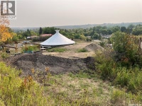 80 8th AVENUE Lumsden, Saskatchewan Regina Regina Area Preview