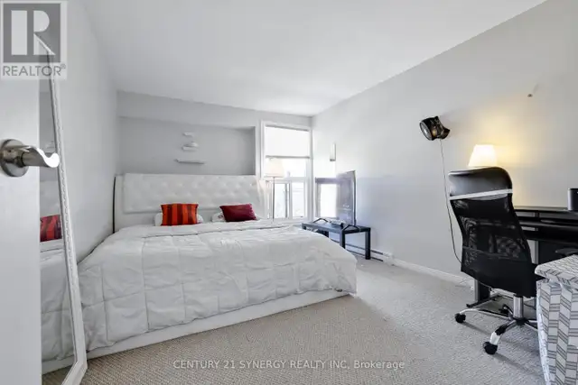 17 - 3415 UPLANDS DRIVE Ottawa, Ontario in Condos for Sale in Ottawa - Image 19