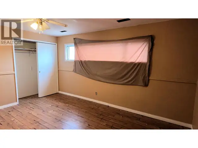 2895 PEARSON ROAD Houston, British Columbia in Houses for Sale in Houston - Image 19