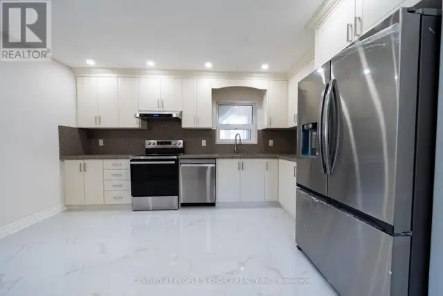 MAIN - 2510 DONNAVALE DRIVE Mississauga (Cooksville), Ontario in Long Term Rentals in Mississauga / Peel Region - Image 11