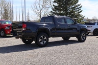 Adrenalin Motors has expanded to Carstairs AB, a short 30 minute drive from Calgary AB! 2018 TOYOTA... (image 5)