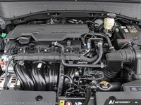 *Additional fees may apply.* ... Engine: Regular Unleaded I-4 2.0 L/122 (image 5)