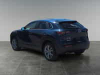 Thanks for viewing our House Of Cars Cochrane inventory! AMVIC licensed dealer! More info coming soo... (image 3)