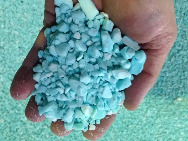 Premium Ice Melter - Bulk Quantities - 25lb & 50lb bags in Other Business & Industrial in Windsor Region - Image 3