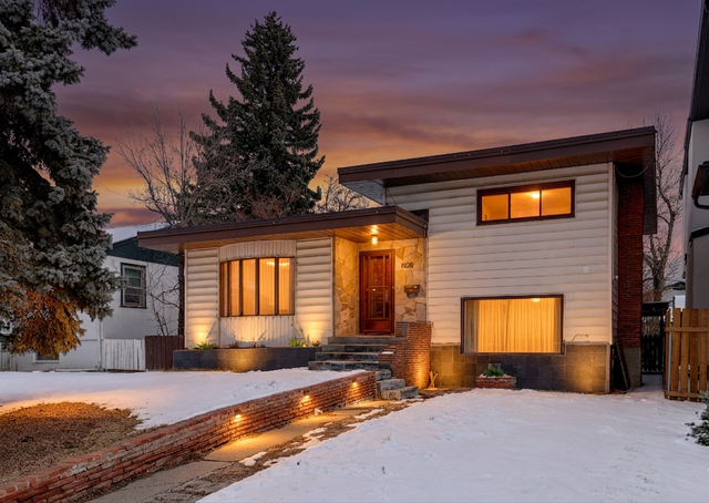 INVESTMENT OPPORTUNITY! SHAGANAPPI HOME FOR SALE ON A LARGE LOT