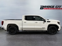 WAS: $45995 NOW: $42990 plus taxes and licensing fees2.7L - Elevation Pkg - Apple Car Play/Android A... (image 5)