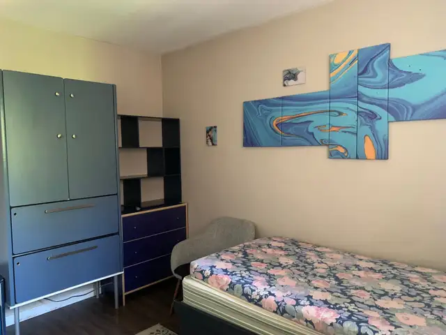 3-38 Marshall St in Long Term Rentals in Kitchener / Waterloo - Image 9